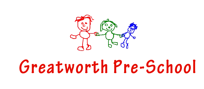 Greatworth PreSchool