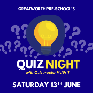 2026 Quiz Night